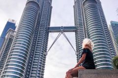 9 hoạt động đáng trải nghiệm khi tới Kuala Lumpur, Malaysia